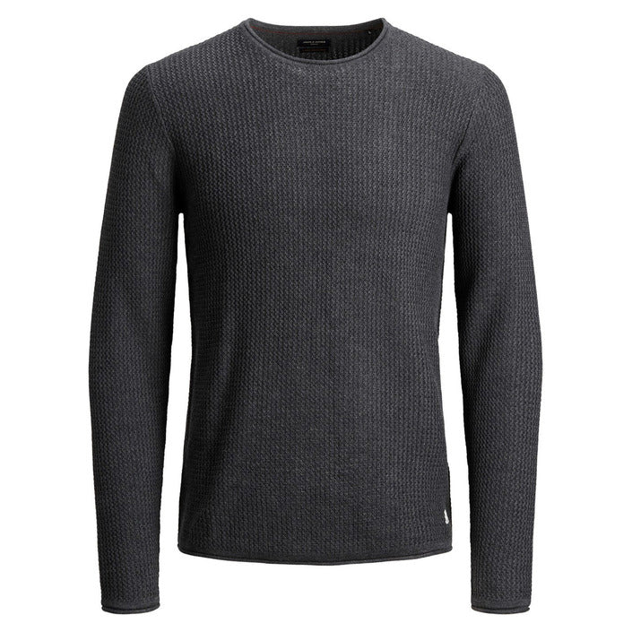 Jack Jones Sweater Men