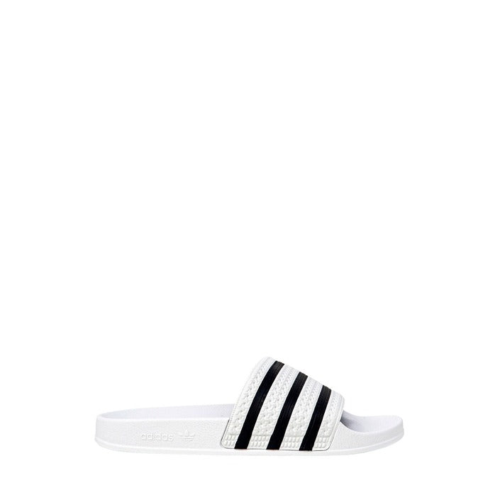 Adidas Men Slippers