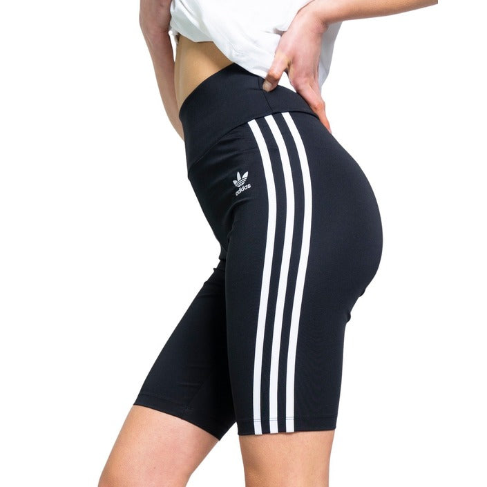 Adidas Pants