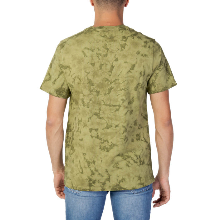 Levi`s T-shirt Men