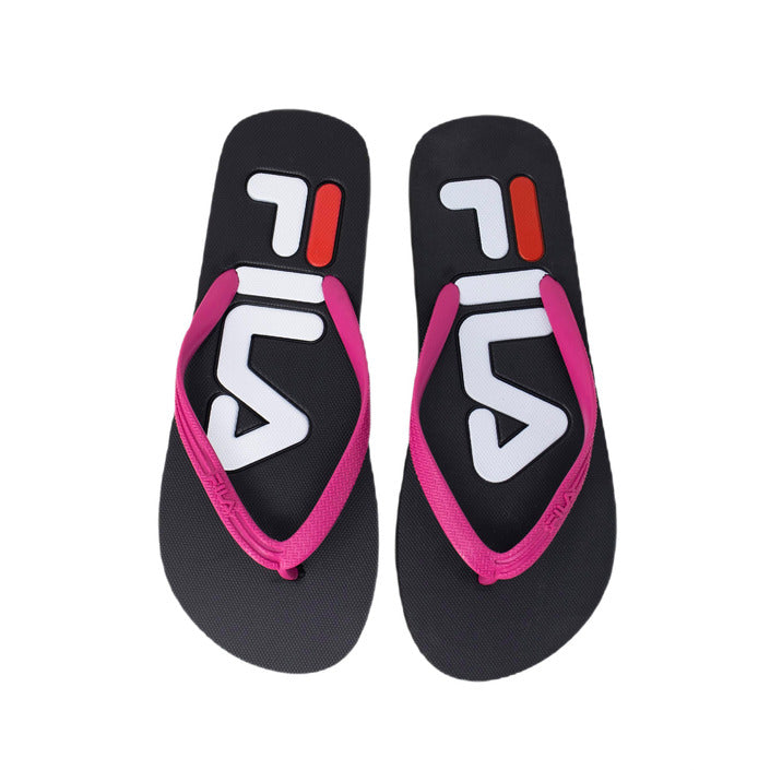 Fila Women's Slippers