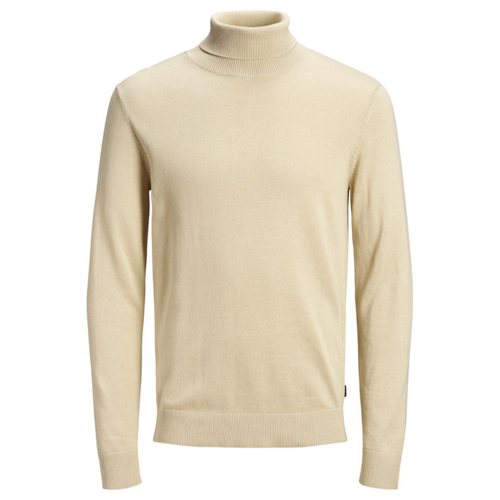 Jack Jones Sweater Men