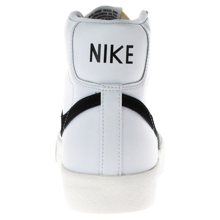 Nike Men Sneakers