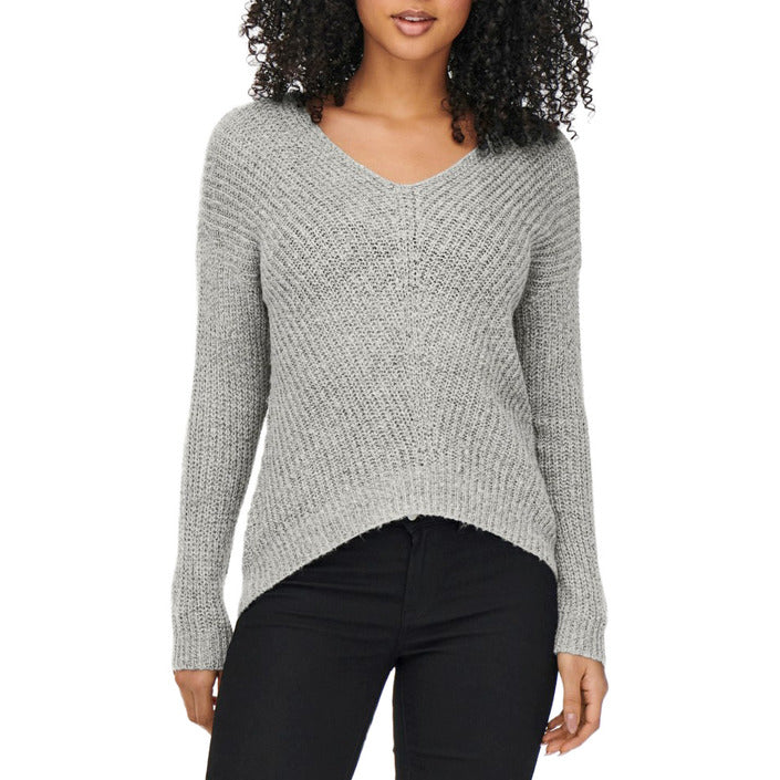 Jacqueline De Yong Sweater Women