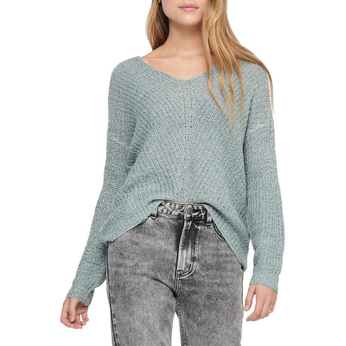 Jacqueline De Yong Sweater Women