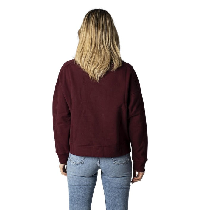 Tommy Hilfiger Jeans Sweatshirt Women