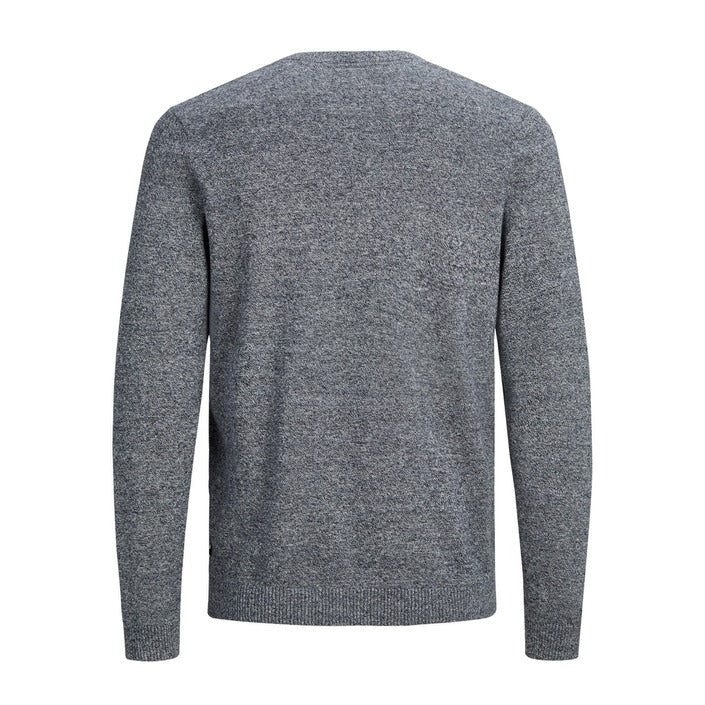 Jack Jones Sweater Men