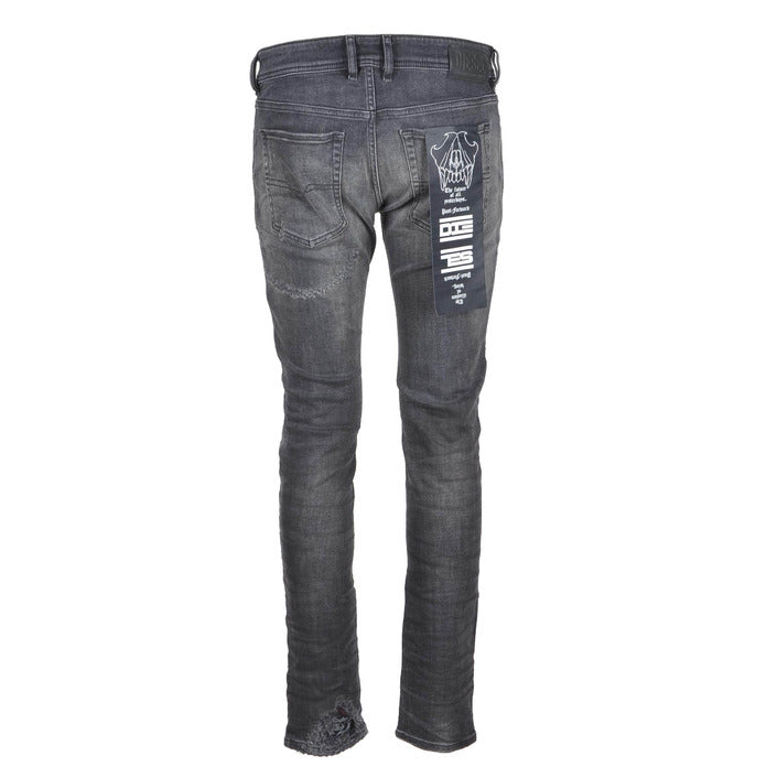 Diesel Jeans Men