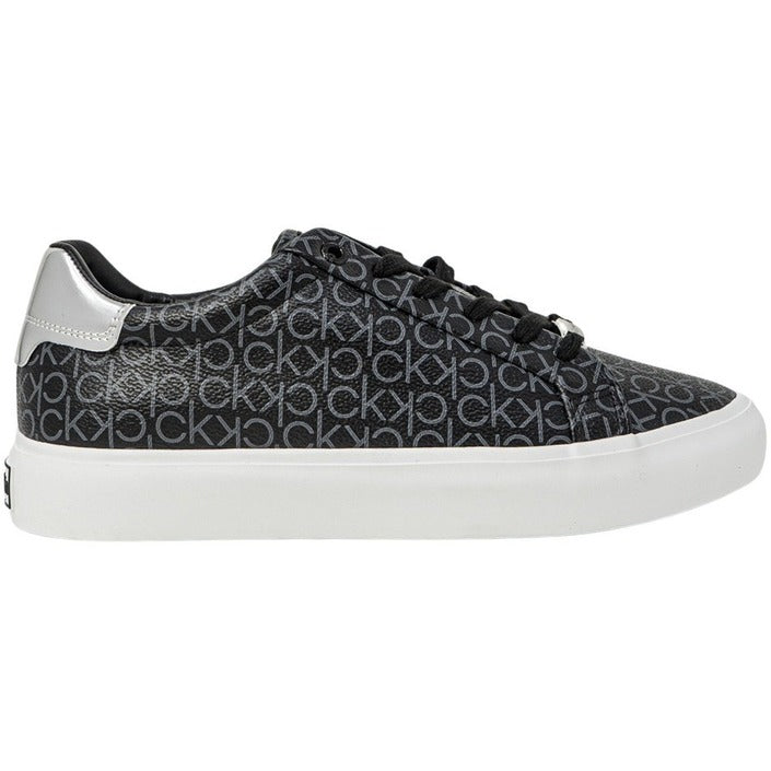 Calvin Klein Women Sneakers