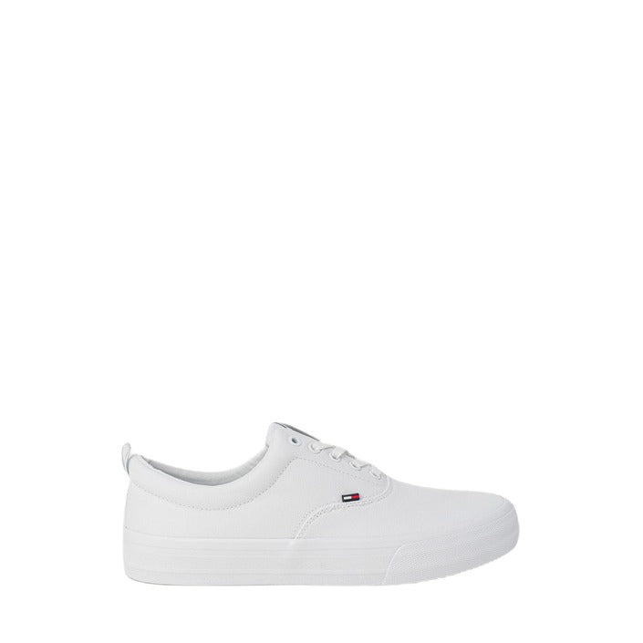 Tommy Hilfiger Jeans Men Sneakers