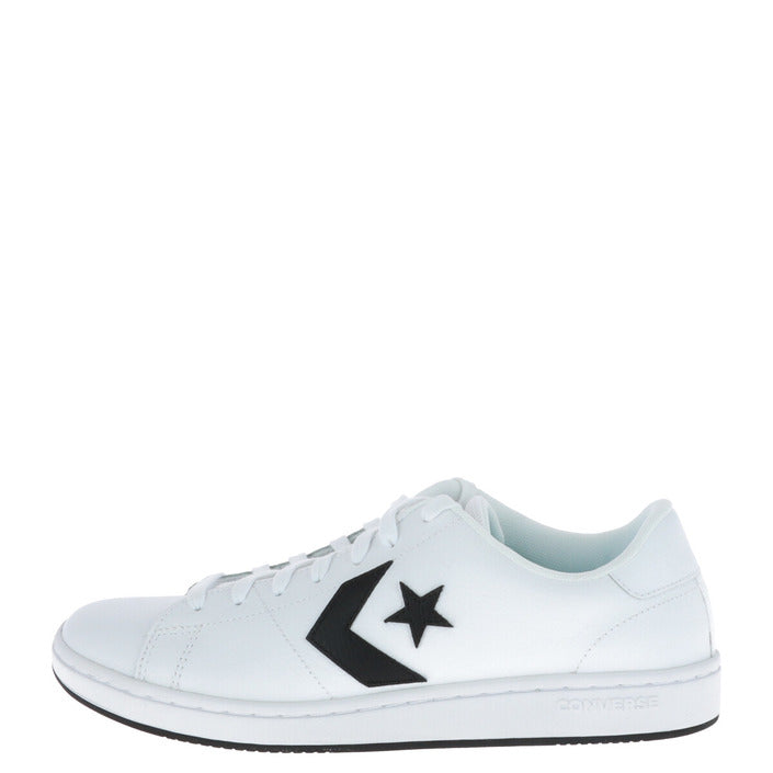 Converse Men Sneakers