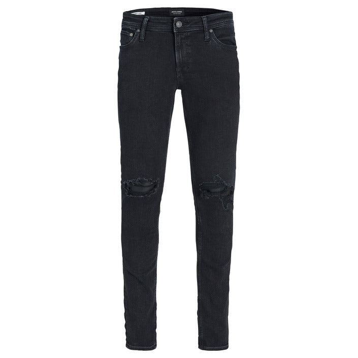 Jack Jones Jeans Men