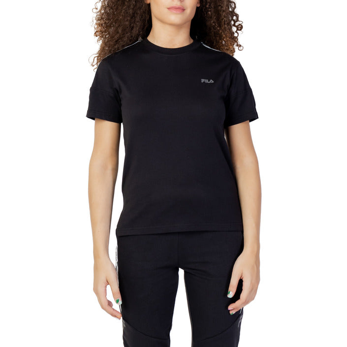 Fila T-shirt Women