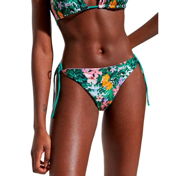 Desigual Swimwear Women