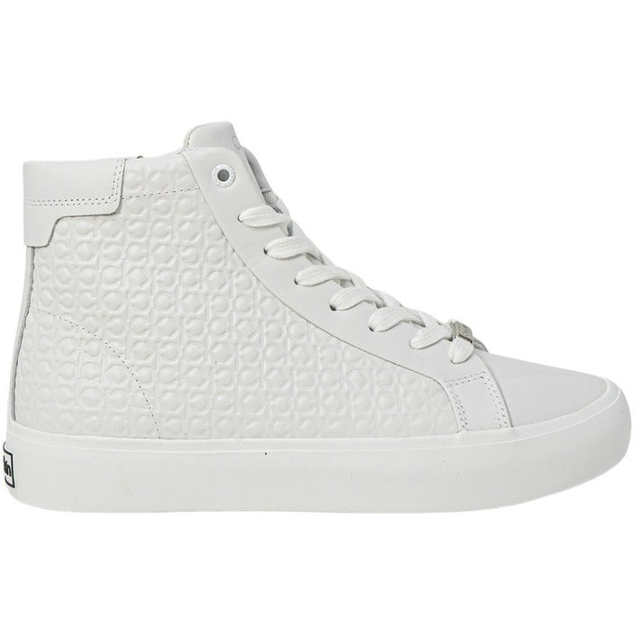 Calvin Klein Women Sneakers