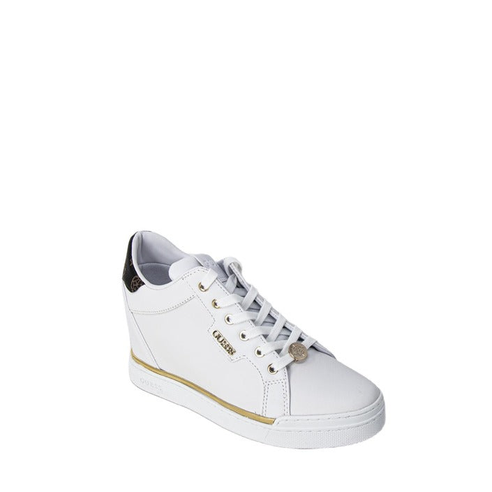 Guess Women Sneakers