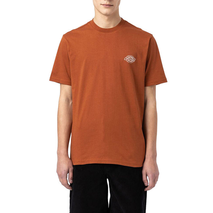 Dickies T-Shirt Men