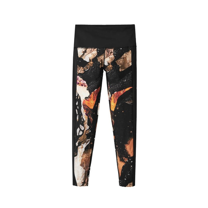 Desigual Leggings Women