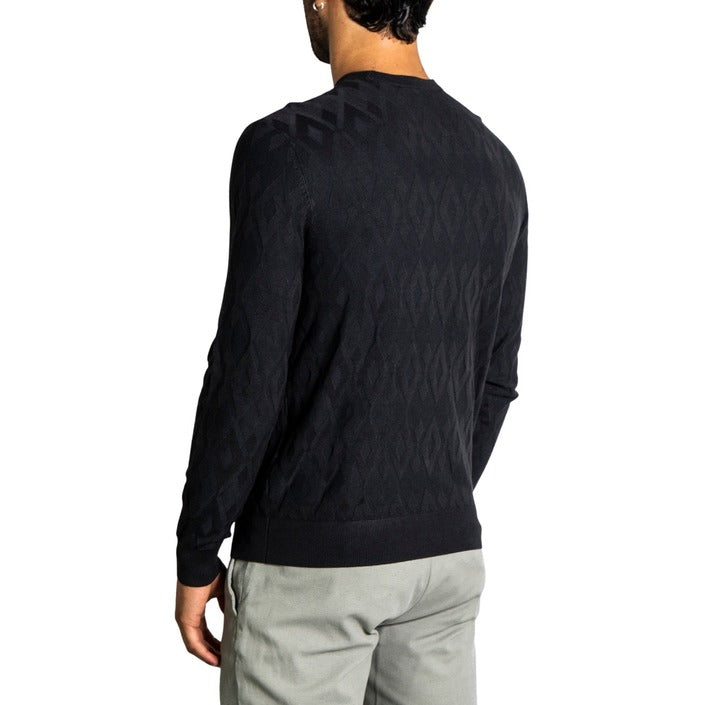 Emporio Armani Sweater Men