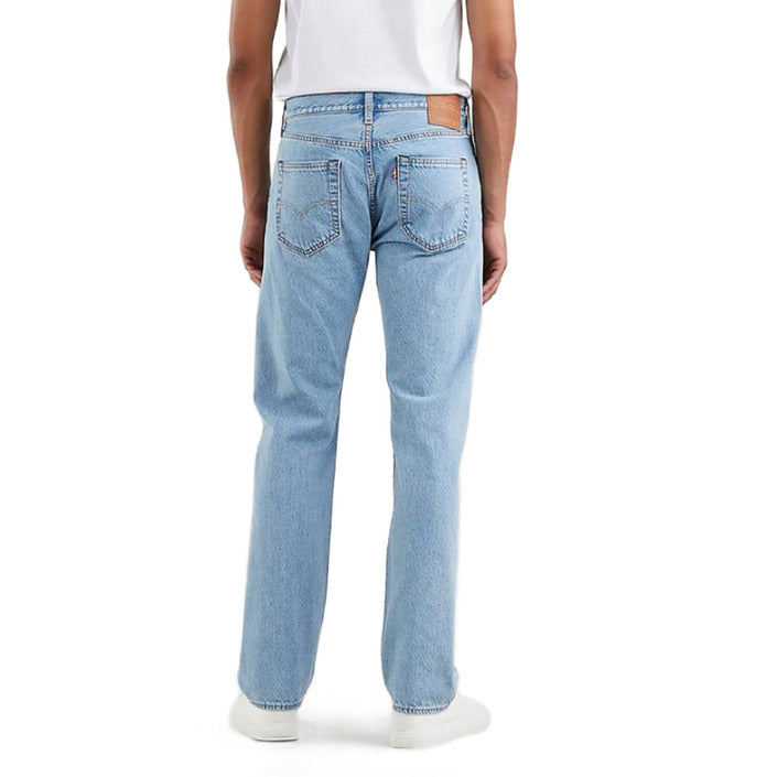 Levi`s Jeans Men