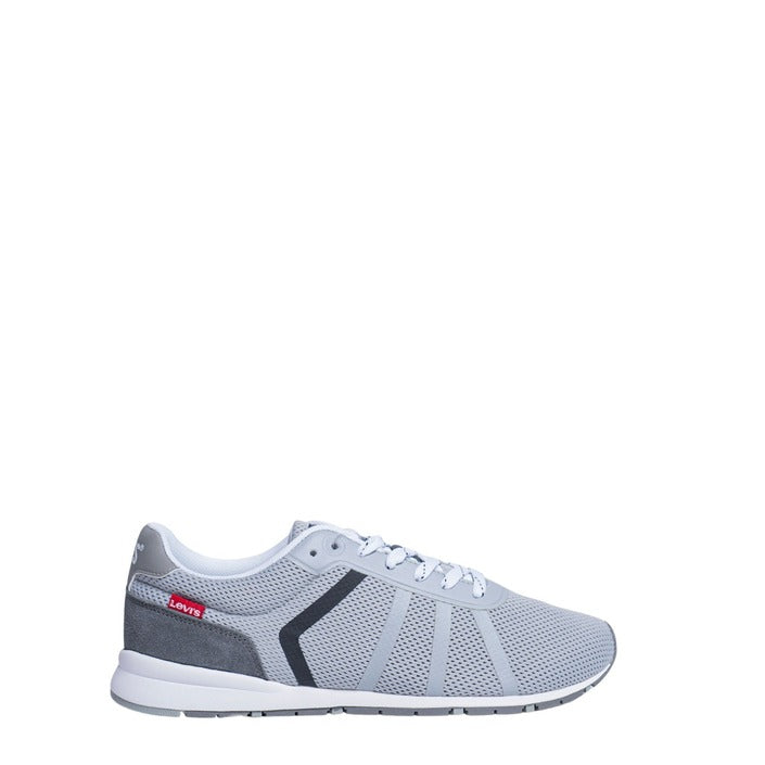 Levi's Men Sneakers