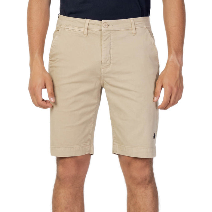 Us Polo Assn. Bermuda shorts Men