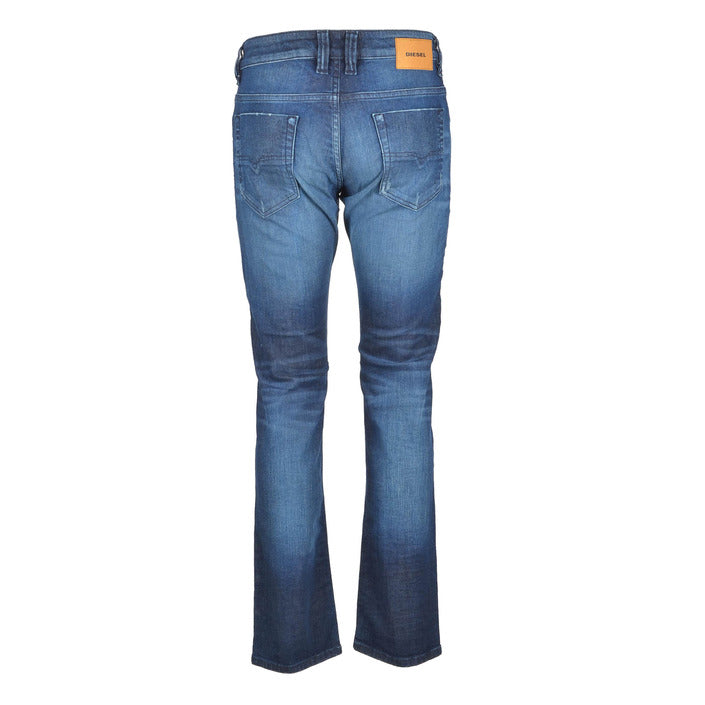 Diesel Jeans Men