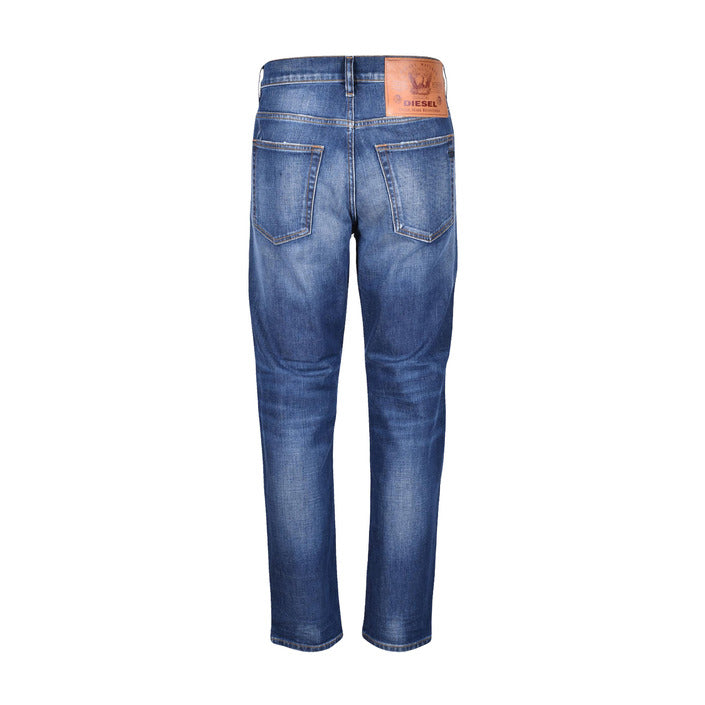 Diesel Jeans Men