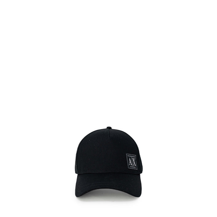 Armani Exchange Hat Men