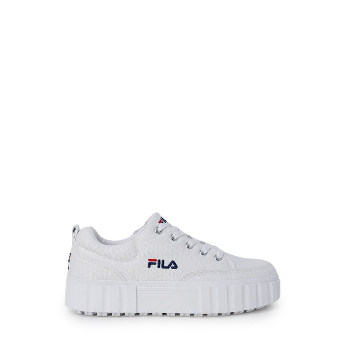 Fila Women Sneakers