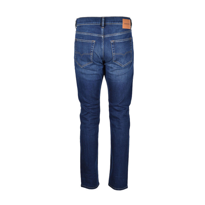 Diesel Jeans Men