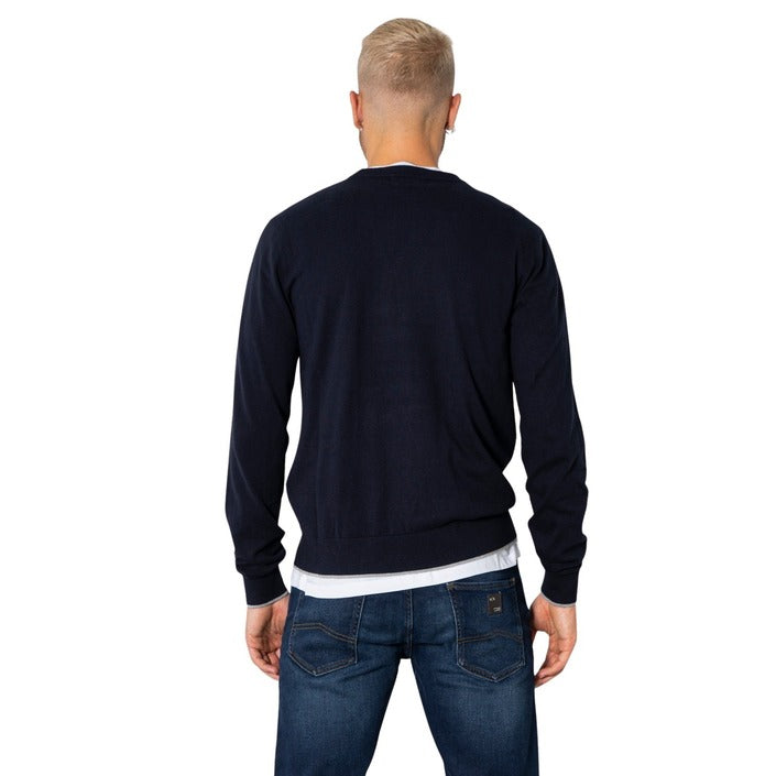 Armani Exchange Sweater Men