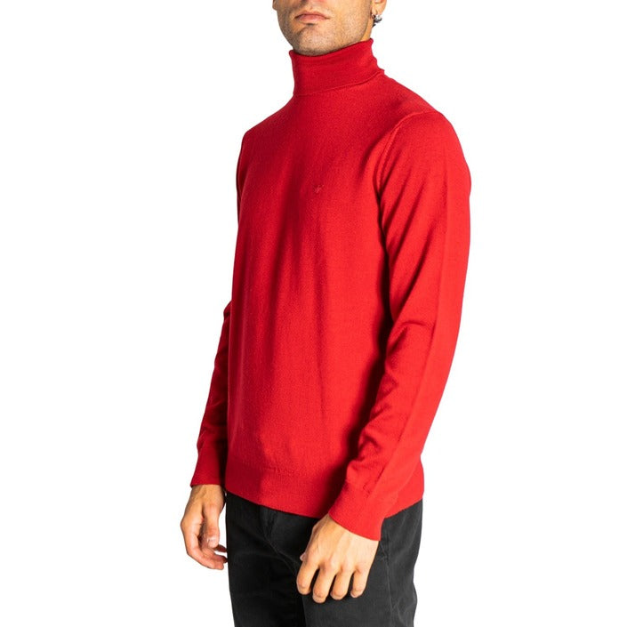 Emporio Armani Sweater Men