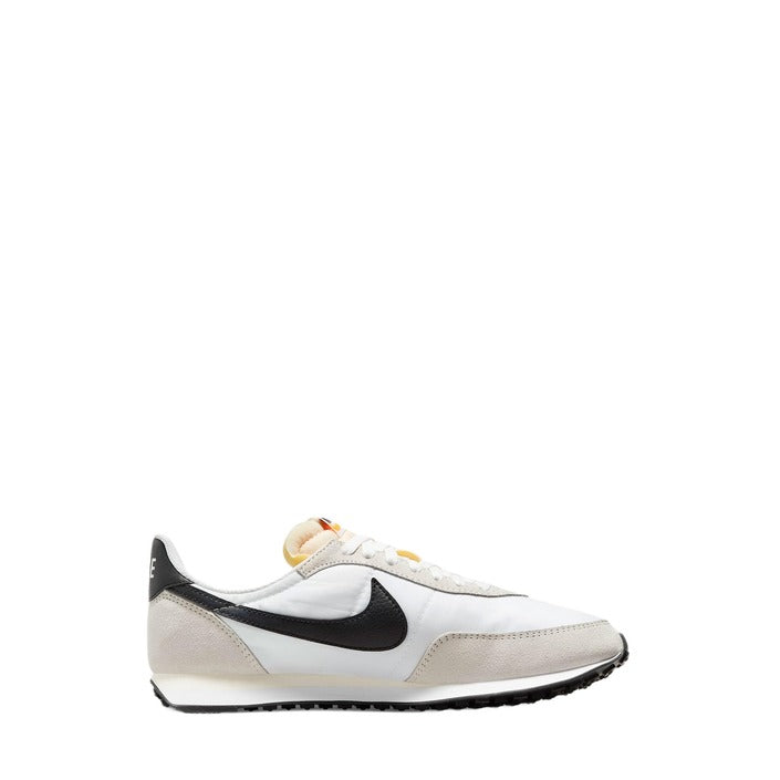 Nike Men Sneakers