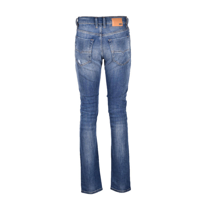 Diesel Jeans Men