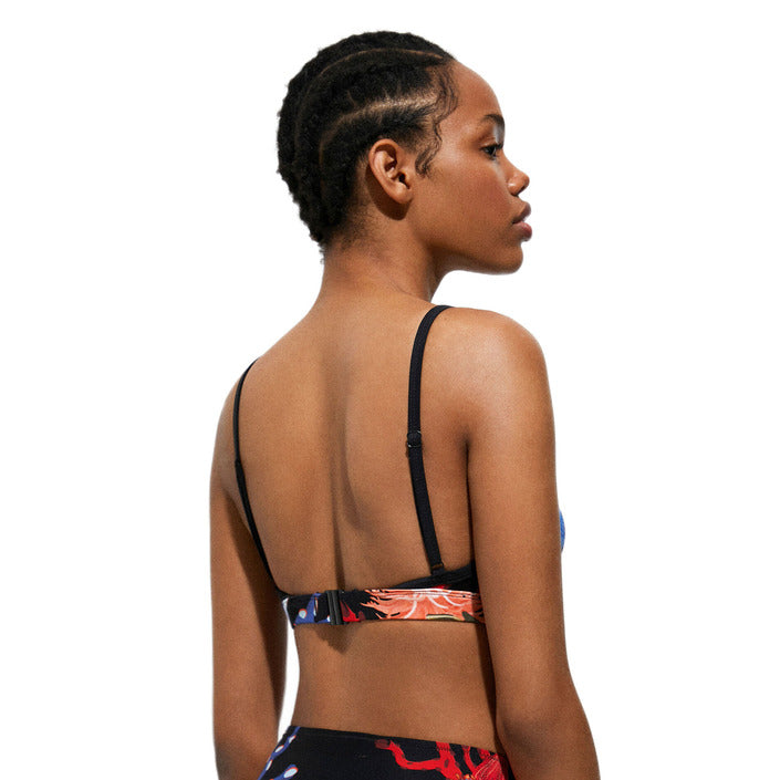 Desigual Swimwear Women