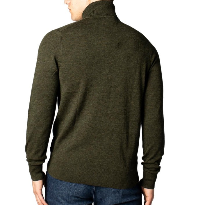 Calvin Klein Jeans Sweater Men