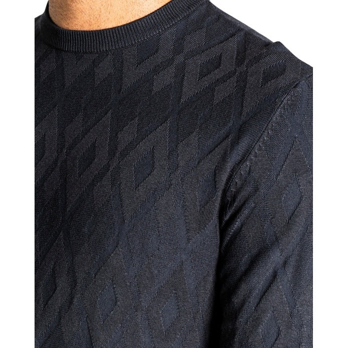 Emporio Armani Sweater Men