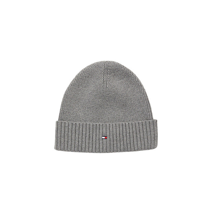 Tommy Hilfiger Hat Men