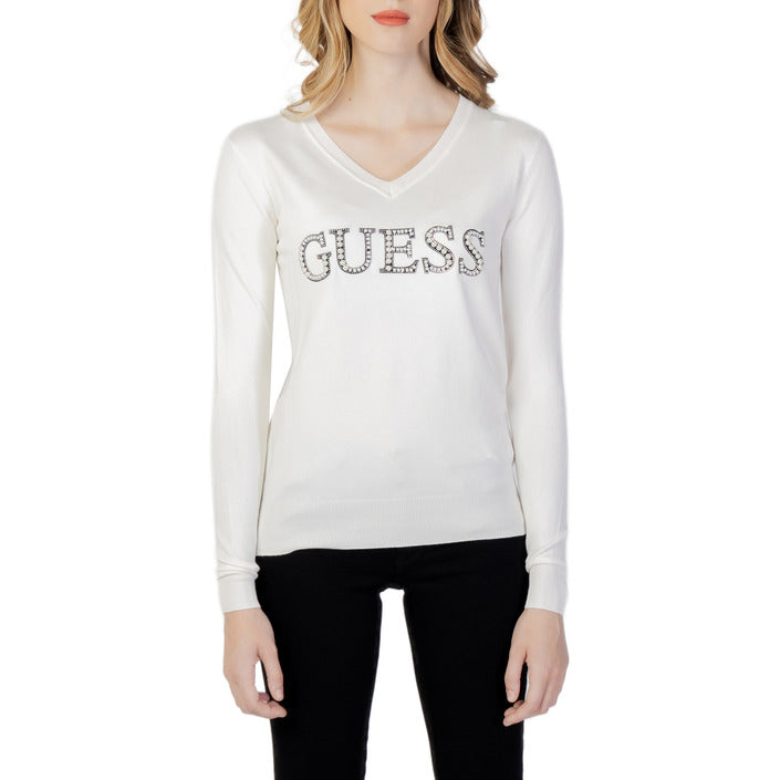 Guess Sweater Women