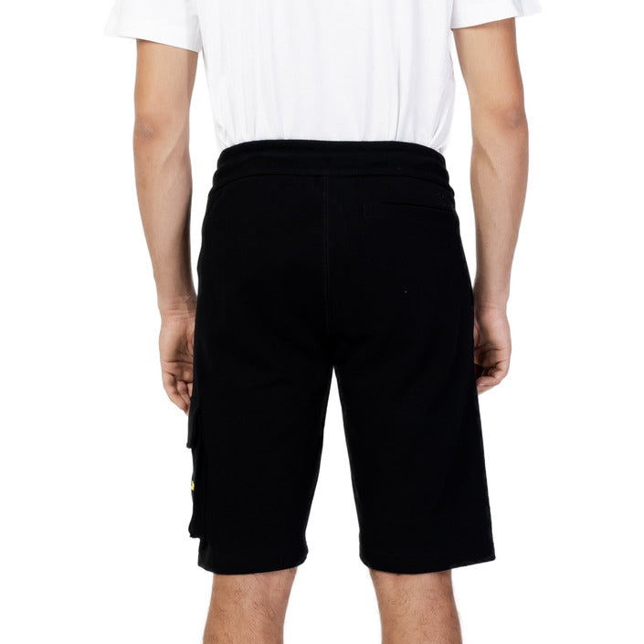 Calvin Klein Jeans Bermuda Shorts Men