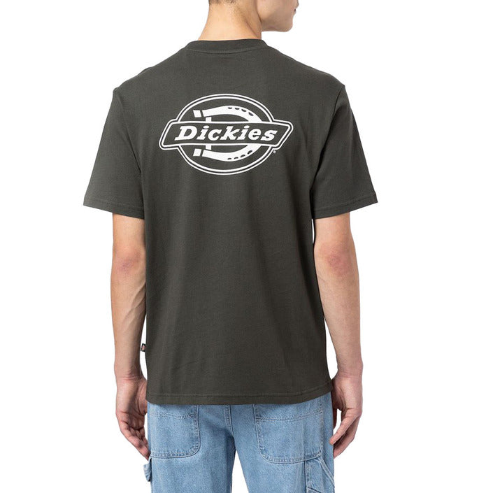 Dickies T-Shirt Men