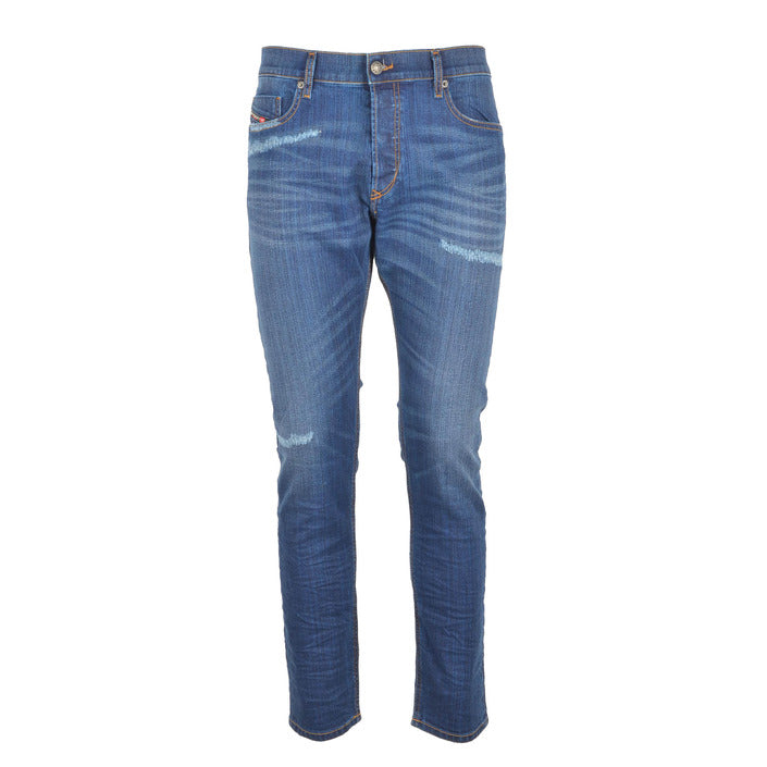 Diesel Jeans Men