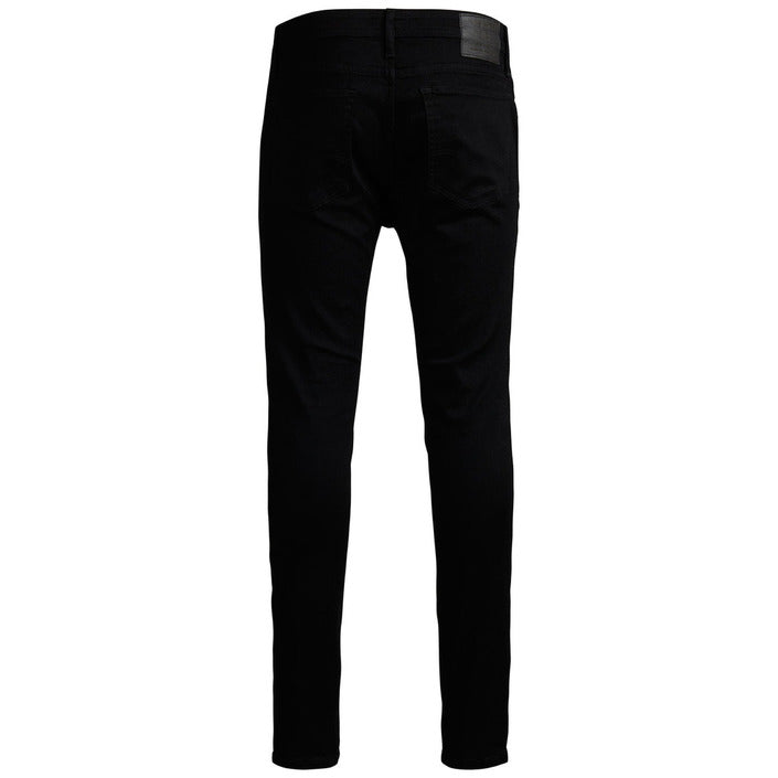 Jack Jones Jeans Men