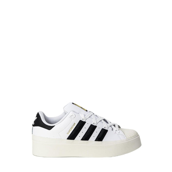 Adidas Women Sneakers