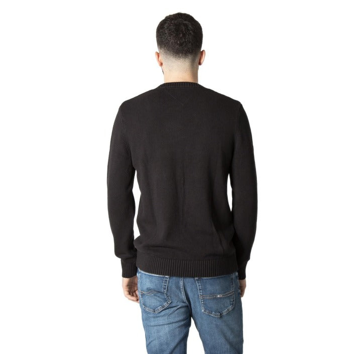 Tommy Hilfiger Jeans Sweater Men