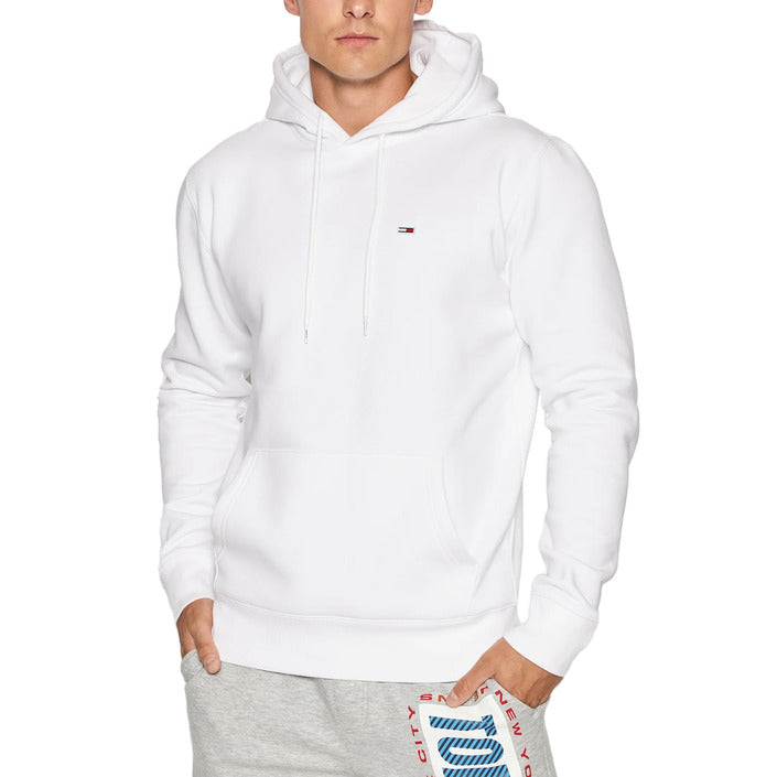 Tommy Hilfiger Jeans Sweatshirt Men