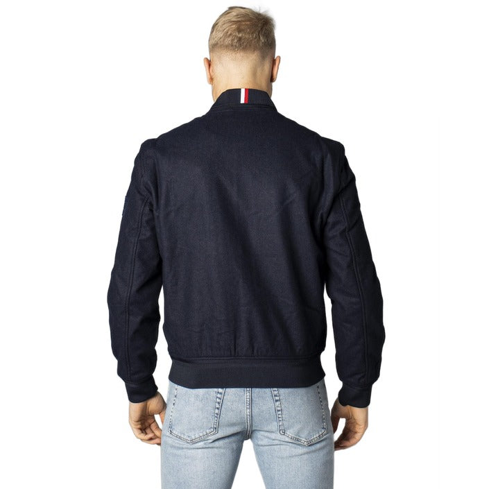 Tommy Hilfiger Jeans Jacket Men