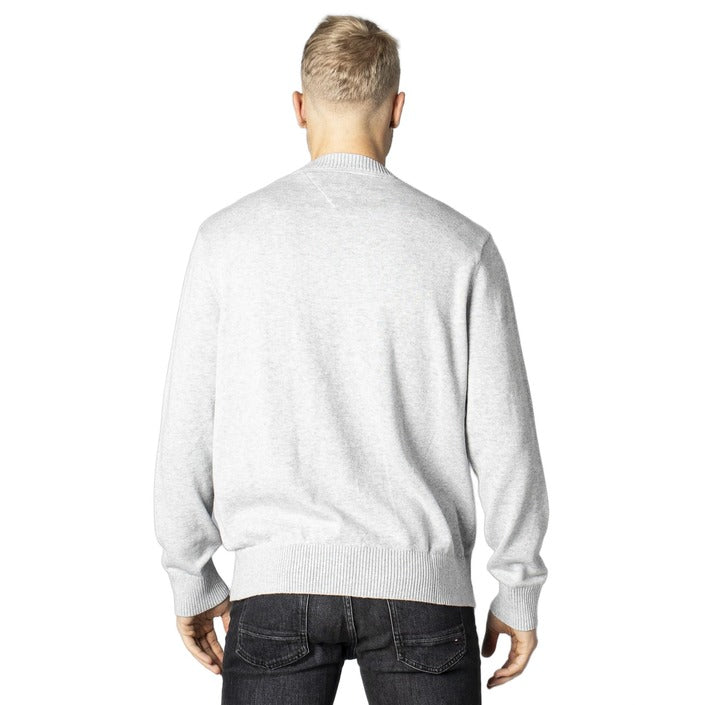 Tommy Hilfiger Jeans Sweater Men