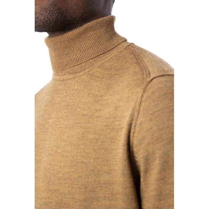 Only &amp; Sons Sweater Men